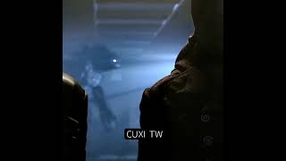 What If? Dread Doctors Met Gevaduan Beast