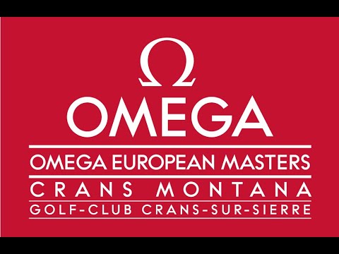 omega golf masters 2019