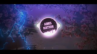 Download Lagu DJ KIMI NO TORIKO VIRAL TIKTOK REMIX | FULL BASS TERBARU 2020YouTube · ABNS NATION 2020 Download Lagu DJ KIMI NO TORIKO VIRAL TIKTOK REMIX | FULL BASS TERBARU 2020YouTube · ABNS NATION 2020