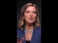 Zillow CEO Jeremy Wacksman on Affordability in the Housing Market