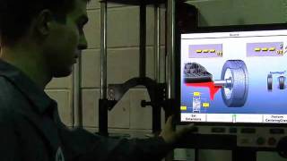 Rob's Automotive & Collision - Auto Body Shop Bristol, PA screenshot 5