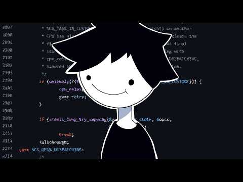 How to get INSANELY good at programming (nobody tells you this)