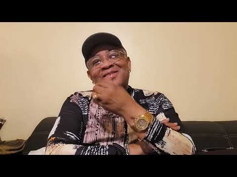 Urgent Attention Counter Open Tickets Are Being Sold Really Ground Damaged Really Tokuf