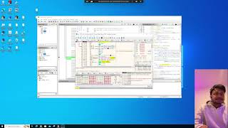 Malware Analysis Assignment 1 Unpacking