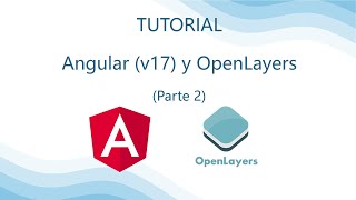 Angular y OpenLayers - parte2