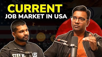 From India to DevOps Manager in the USA | Study, Career & Advice | Anil Meda with Arun Gunti!