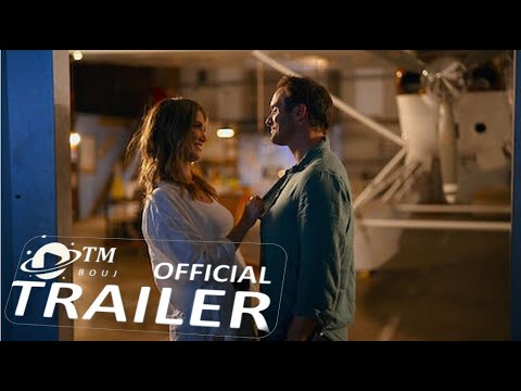 Love Is in the Air (2023) Official Trailer 1080p