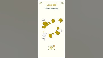 DOP 2 game level 253 #dop #dop2 #dop2dop  #gameplay #dop2dop2