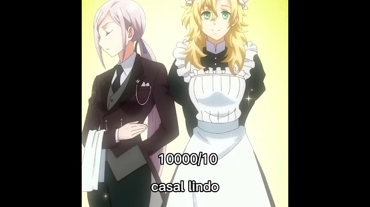 reagindo a shippis de me apaixonei pela vilã