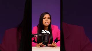 Most People Overestimate Success In Their 20S And Underestimate Whats Possible Later.