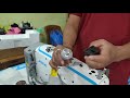 Jack A2s | Jack sewing machine A2s | Jack sewing machine A2s first impression | A2s | Jack A2 online