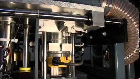 Norfield E Series Magnum 