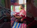 Desh Rangila#independence #shorts #ytshorts 🥰🥰♥️