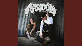 MARIDON - Nesty & Dale Pututi