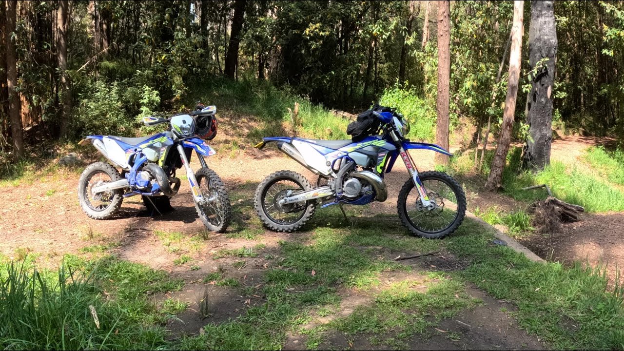 Sherco 250 Vs 300 MT Dissapointment YouTube sherco-250-vs-300-mt-dissapointment-youtube