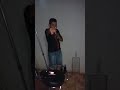 Vai Trair O Marido Vai Trair O Marido