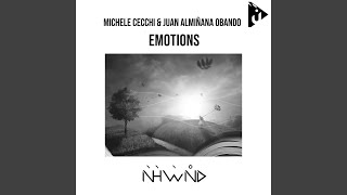 Emotions (Extended Mix)