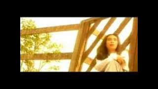 Inka christie - Mengapa saling terluka