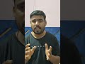 Sujani Embroidery – Bihar ki matti se janmi maa ke haathon ki kahani. 🧵❤️