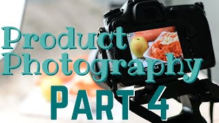 Product Photography Part 4, Thumbnails for Goimagine