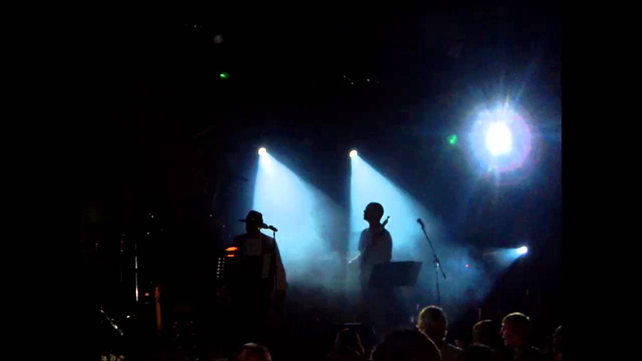 Child in Time by CoverDale (Deep Purple Cover - no Keys)