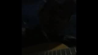 Story wa Cover gitar singkat Kartonyono medot janji - Caknan