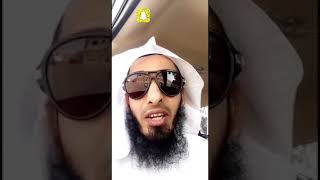 إبن القيم رحمه الله وكتاب تحفة المودود في أحكام المولود