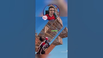 NickEh30 reveals his secret…