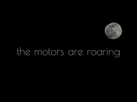 Sizor - Нечего