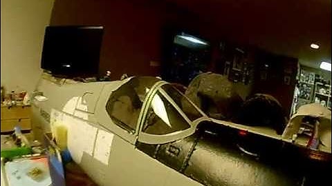 corsair canopy updates 1700 001