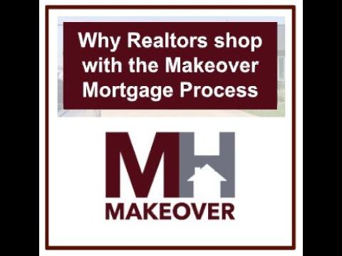 Why realtors prefer to work with Makeover Consulting and Inspections