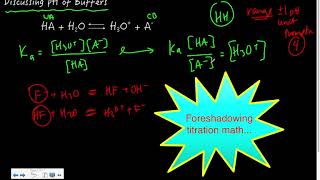 17 1 Buffer Wealth