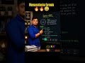mensuration ka formula 🔥🔥😃 gola(sphere) #education #motivation #tranding #viralshorts #shortvideo #s