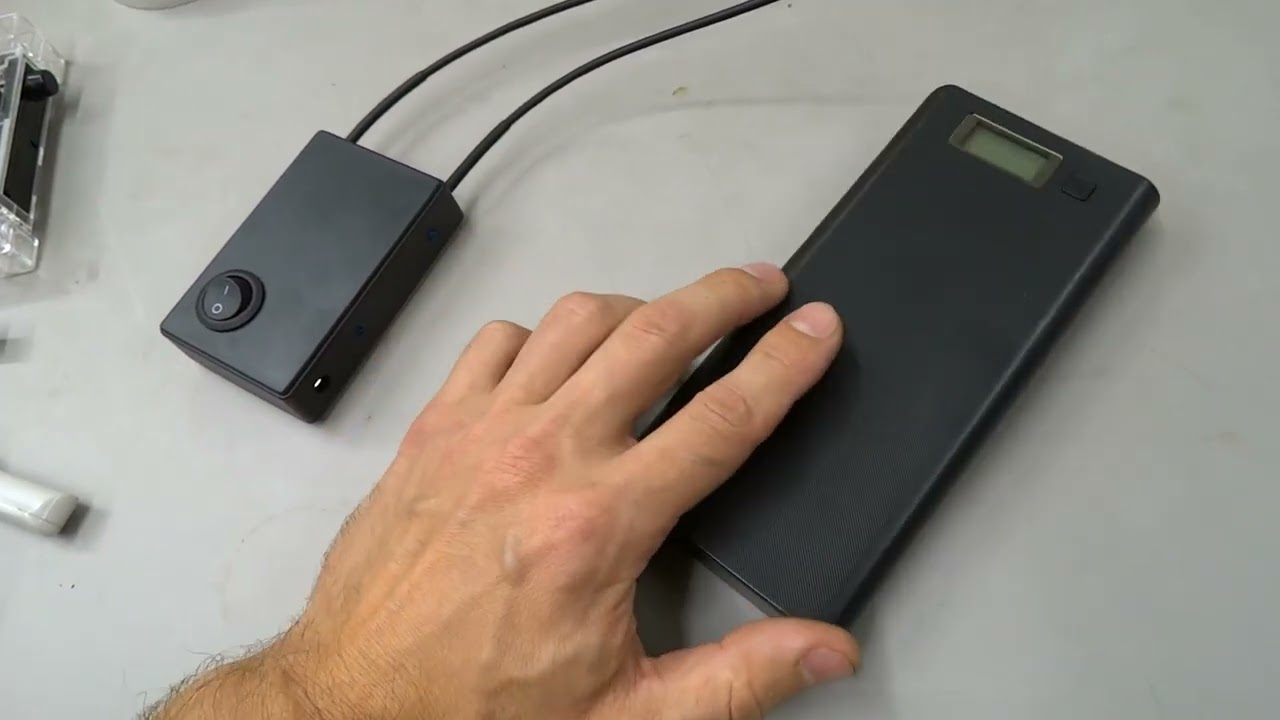 АВТОГЛУШИЛКА  подавитель сигналов автомобильных ключей/пультов Подавляет частоты 433. 434. 315. 868.