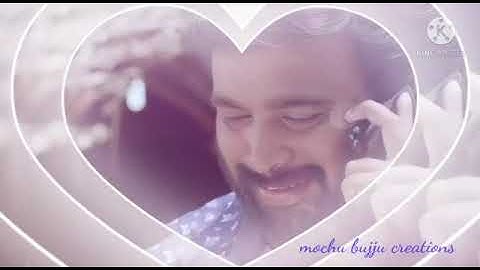 Athuva ithuva video song WhatsApp status