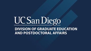 2025 GEPA Doctoral/MFA Commencement Ceremony