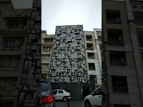 به یک نظر ز سراپای من قناعت کن که داغ عرض مکرر شرر نمی تابد