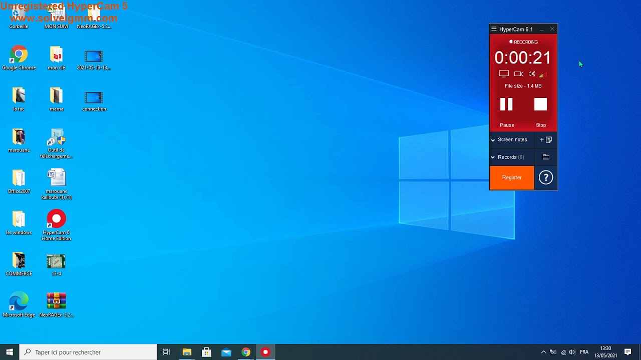 comment changer le mot de passe de mon wifi fibre optique orange sans
