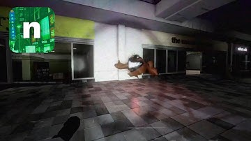 i added Stuert into Nico