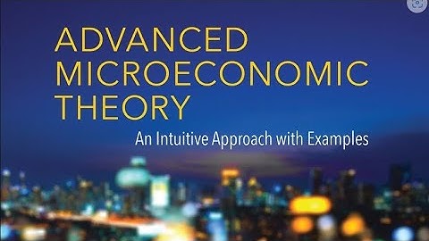 456 Derivation of the Demand Functions from the Stone Geary Utility Function