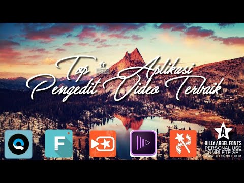 Cara mengetahui isi chat WhatsApp pacar from YouTube · Duration: 2 minutes 33 seconds Cara mengetahui isi chat WhatsApp pacar from YouTube · Duration: 2 minutes 33 seconds