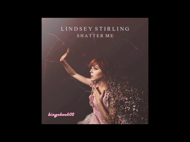 LIVE] Zenith - 1st November : Roundtable Rival - Lindsey Stirling