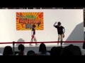 Abeten beatpassion2012108part11