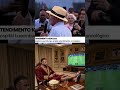 Lula: Neymar o convocado Home office