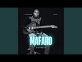 Mafaro Chikanganwa Nhamo Mafaro Chikanganwa Nhamo