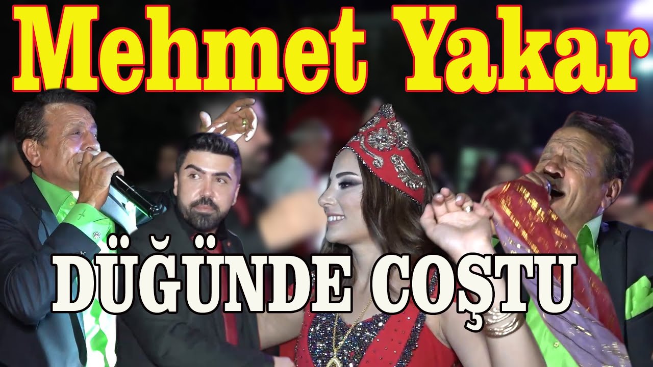 BU DÜĞÜN BAMBAŞKA ÜNLÜ SANATÇILAR COŞTU KAÇIRMAYIN İZLEYİN