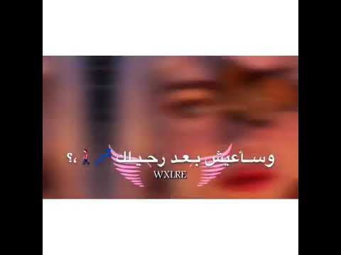 اجمل اغنيه تركيه مترجمه انا عشت قبلك وساعيش من بعدك ستوريات انستا حالات واتس اب حزينه تصميمي