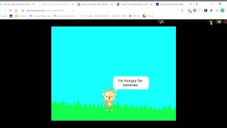 Full Easy Variable Parson Problem Update