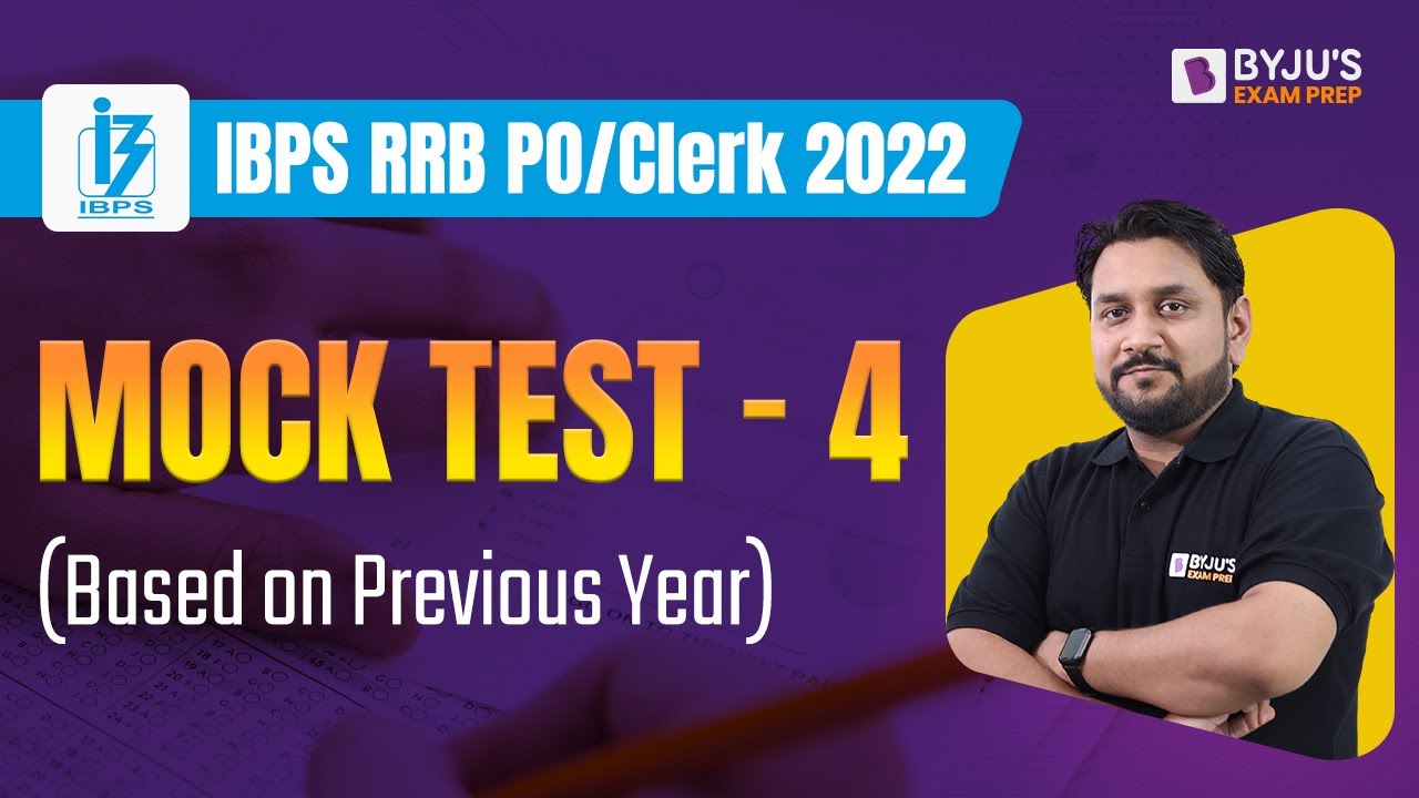 ibps-rrb-clerk-math-mock-test-2022-ibps-rrb-quantitative-aptitude-mock-test-for-ibps-rrb