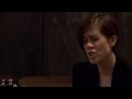 ATP! Acoustic Session: Tegan and Sara - I'm Not Your Hero